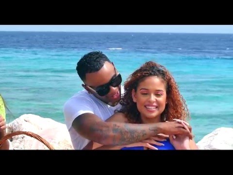 JPB ft  Dibo-D - Tendi Ki (Remix) Official Video