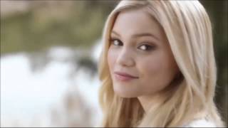 Olivia Holt - Carry On lyrics