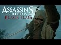 Assassin's Creed IV: Black Flag - Launch Trailer