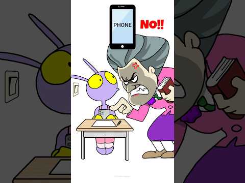 youtube-ガジェ・趣味記事2026/02/14 15:35:34