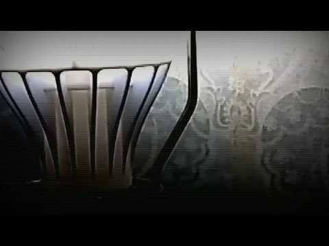 Seqtorada - Gafrtxilebs / გაფრთხილებს