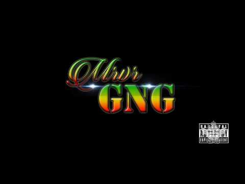 _Rox.Prod & Kehlani - Gangsta ( Request Nibax Jakas Mrvr DdikasForMonsMrvrZouKompaMix2s16)