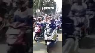 Download lagu Silaturani ormaSs XTC KAB BEKASI 308 kuat dalam persodaraan #fypシ #fyp #XTC #viralvideo #video mp3 Download lagu Silaturani ormaSs XTC KAB BEKASI 308 kuat dalam persodaraan #fypシ #fyp #XTC #viralvideo #video mp3