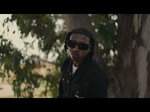 K9$EY Music Video