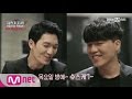 [SuperstarK7] Kwak Jin Eon X Kim Feel 'Don't ...