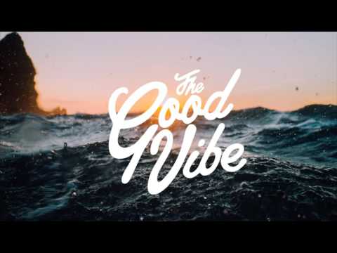 JR Jarris x ACE - What Would You Do