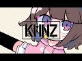 完全放棄宣言 - ナナヲアカリ (Cover) / KMNZ LIZ 完全放棄宣言 - ナナヲアカリ (Cover) / KMNZ LIZ