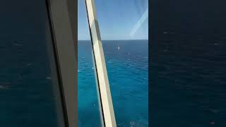 The Best Things To DO On A Royal Caribbean Cruise! #travelvlog #cruise