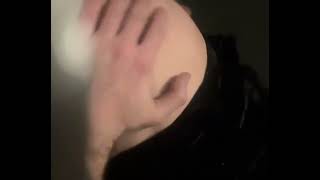 Feedee Force Fed and Teased Fat Bellyplay 