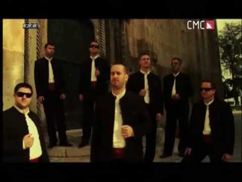 PIVACI KUD a CAMBI Ne more mi bit`