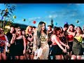Videoklip Claudia - Diamant (ft. Kali)  s textom piesne
