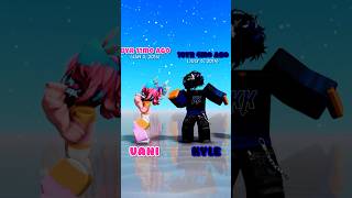 Download lagu THE OLDEST ROBLOX ACCOUNTS 👵🏻 mp3