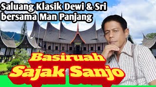 Download lagu SALUANG BASIRUSUAH #saluangklasik mp3 Download lagu SALUANG BASIRUSUAH #saluangklasik mp3