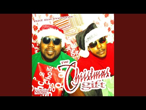 Download Acacia Silent Night Continues Mp3 dan Mp4 2018