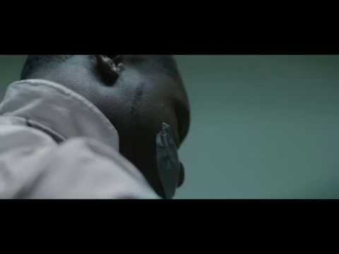 Freaky Boiz - NONE [Official Music Video]