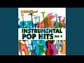 I Know What Boys Like (Instrumental Version)