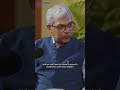ICMR Is Supporting India S Top Researchers