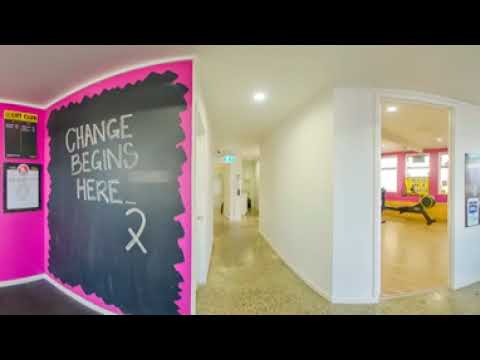 Flex Fitness Morrinsville 24 Hour Gym