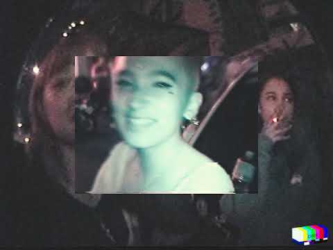 Xanny Warhol & Kadena - One Off | W my 9 (Official Video)