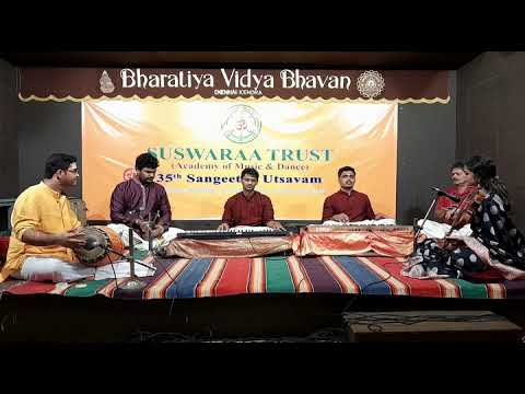 Mooladhara moorthi - Hamsadhwani - Adi - Papanasam Sivan