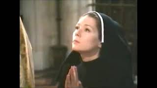 Download lagu nun haircut 09 mp3