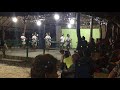 PHS Class Of 2017 Fundraising Night Market October 14 2016 Part 2