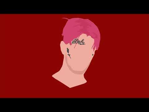 [FREE] Lil Peep Type Beat | FARGLAID BEATZ - 11 Cuts