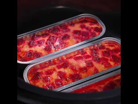 delicious air fry roasted🔥🔥 dragon fruit🍍🍎🍓🍇 #shots