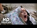 Poltergeist III (1988) Original Trailer [FHD]