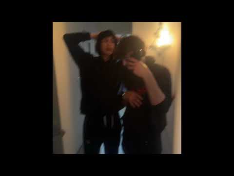 DOLI X SOMAI - DAWNO ZREZYGNOWAŁ ANIOŁ