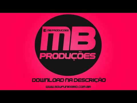 MC Kalzin - Trabalho escravo ( Bruninho B13 )