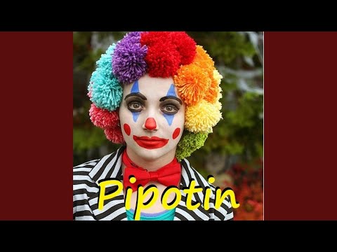 Mi barba tiene 3 pelos