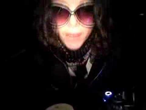 "2 many hypebeasts" by Purple Crush