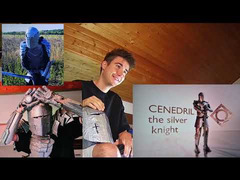 8.11.2022 (bUild trailer- reupload)