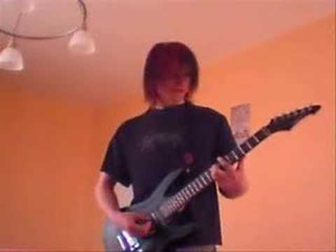 Wijlen Wij Bridges Final Part Cover