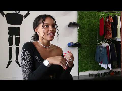 download lagu mp3 mp4 Jasmine Daniels, download lagu Jasmine Daniels gratis, unduh video klip Jasmine Daniels