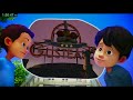 Ratatouille Stop That Chef 4 35 Rush A DisneyPixar Adventure SpaceDoubt