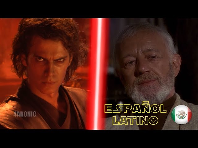 Vídeo relacionado con Hallmark Tarjeta 3D y desplegable para cualquier ocasión, diseño de Star Wars, cumpleaños, día del padre, Luke Skywalker, Obi Wan Kenobi, C-3PO, R2-D2, Stormtroopers, dorado, amarillo, rojo