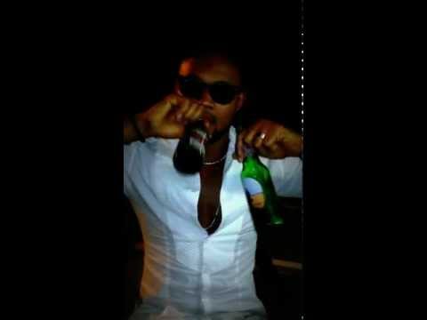 Is My Birthday _ Mavo Stica - First exclusive video