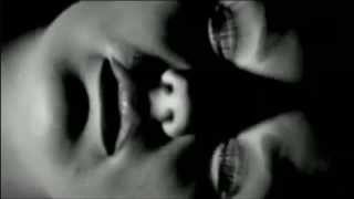 Burial   / Come Down To Us   / Rival Dealer   Video