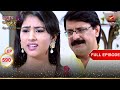 Anuj ने लिया बड़ा फैसला Full Episode 590 Pyar Ka Dard Hai Meetha Meeth