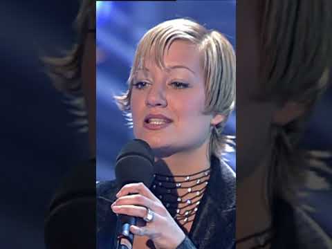 Video Thumbnail: Hey HOT Spender! 🔥 #dsds #julietteschoppmann #bigband
