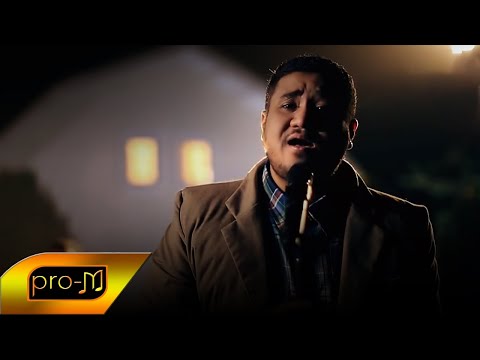 Mike Mohede - Mampu Tanpanya (Official Music Video)