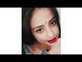 New Blog New Blog Vedio Blog Video 2021 Priya Tiwari ️ Blog Vedio Blogvedio Newblog
