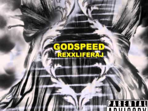 Rexx Life Raj - "Put On"