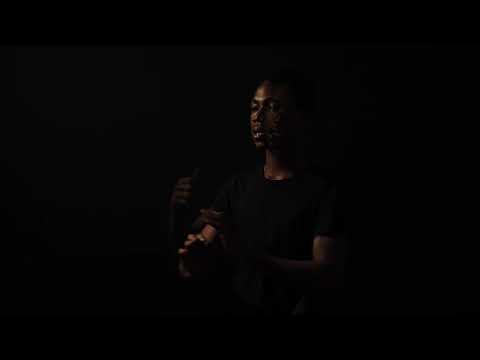 Maj Milly - Awful Decisions (In The Dark Session #62)