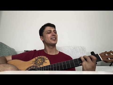 emircan igrek AYLAK cover #keşfet #müzik #keşfet #keşfetbeniöneçıkar 