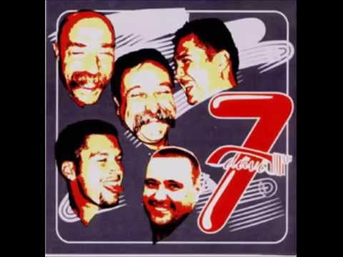 Dűvő zenekar - 01 Cigányoknak (Örkő, Szászcsávás)