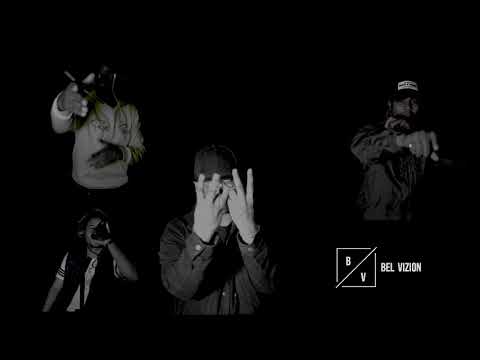 Gagala - Kof Ya Hari ( Kilipou officiel )