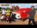 50 Lakh Surprise Gift For My Team ये लोग तो पागल हो गए